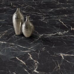Кварц-винил Aberhof Petra CL Marble 9181 — изображение 2