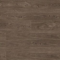 Ламинат Floorwood Phantom (Фантом) 8105 Дуб Хэмонд