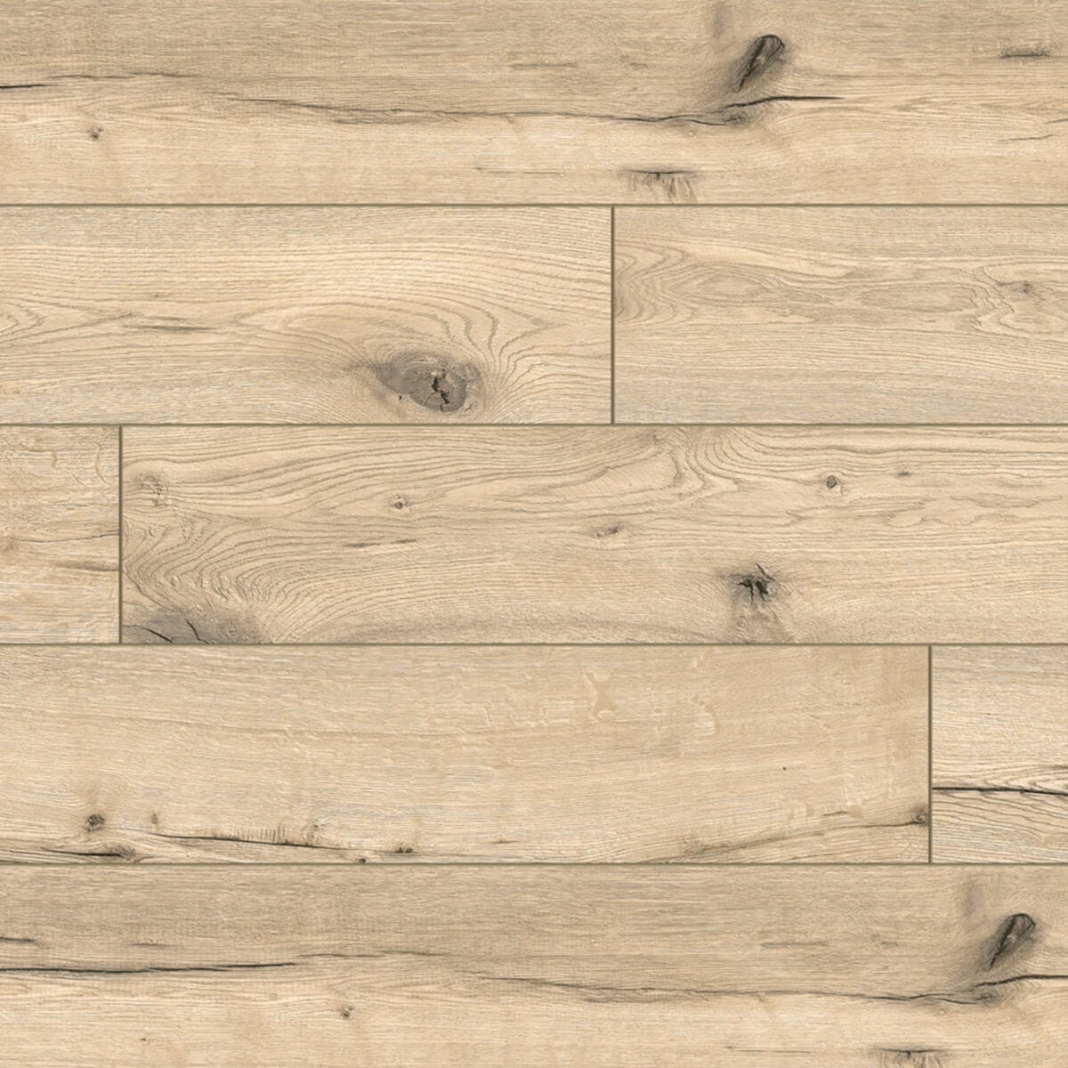 Ламинат Sensa Pool (Пул) 56874 Oak Sand (Дуб Песочный) — изображение 1