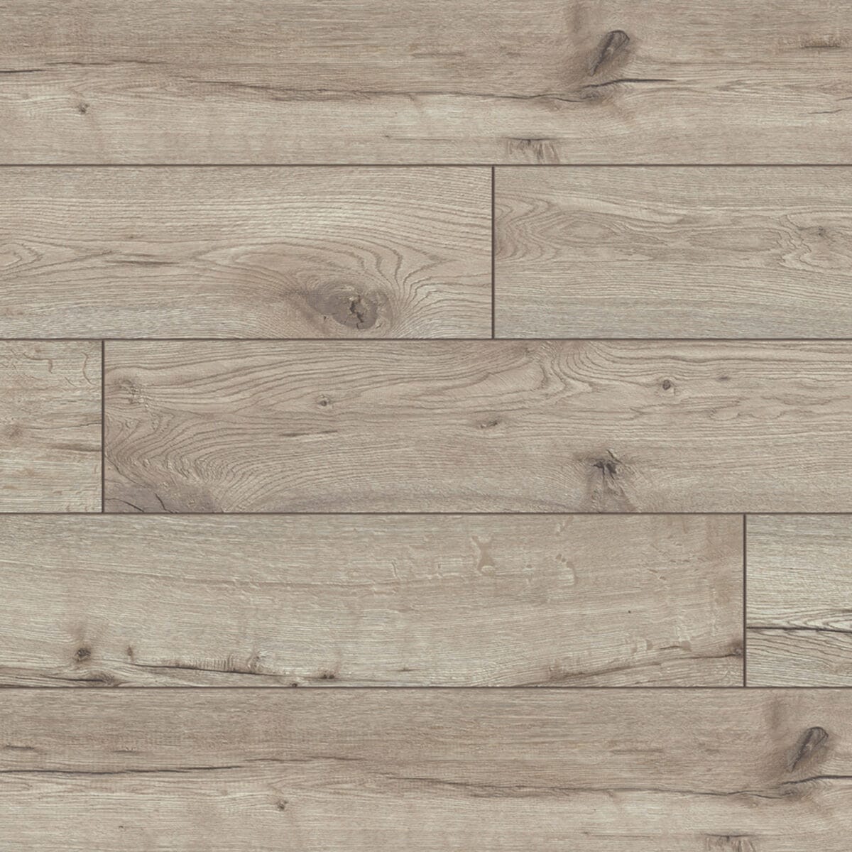 Ламинат Sensa Pool (Пул) 56878 Oak Light Brown (Дуб Светло-коричневый) — изображение 1