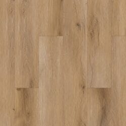 Кварц-винил Aberhof Prado 5932