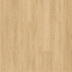 Кварц-винил Aberhof Rhein CL Kortes 1041