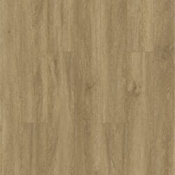 Кварц-винил Aberhof Rhein CL Nelson 1076