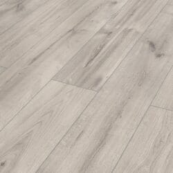 Ламинат Sensa SkyLine (СкайЛайн) XL 56190 Marana (Марана) — изображение 2