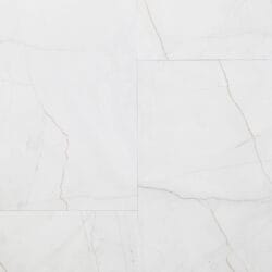 Кварц-винил Montblanc Stone Флорак (Florac)