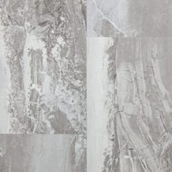 Кварц-винил Montblanc Stone Сэнт-Ромейн (Saint-Romain)