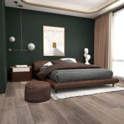 Кварц-винил Betta SPC Villa (Вилла) V111 Дуб Андрия — изображение 2