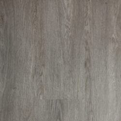 Кварц-винил Montblanc Wood Бузет (Buzet)