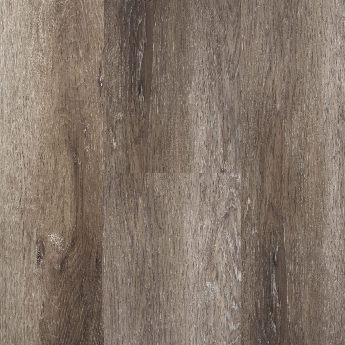 Кварц-винил Montblanc Wood Крозан (Crozant) — изображение 1