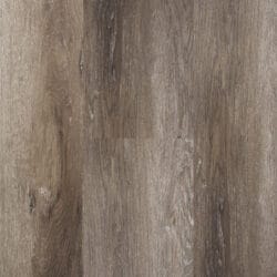 Кварц-винил Montblanc Wood Крозан (Crozant)