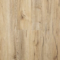 Кварц-винил Montblanc Wood Лагери (Lagery)