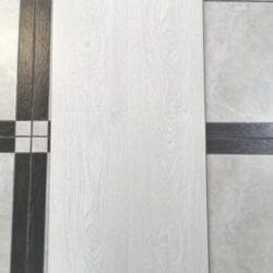 Ламинат Bau Master Diamond Line 18323-1 Аметист — изображение 2