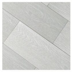 Ламинат Bau Master Diamond Line 18323-1 Аметист