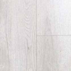 Ламинат Bau Master Nature 925629 Дуб Буффало