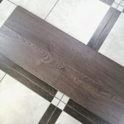 Ламинат Bau Master Lux 158088 Эбеновое Дерево — изображение 2