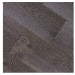 Ламинат Bau Master Lux 158088 Эбеновое Дерево