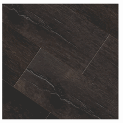 Ламинат Bau Master Lux 925617 Палисандр