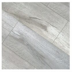 Ламинат Bau Master Lux 925618 Дуб Горный