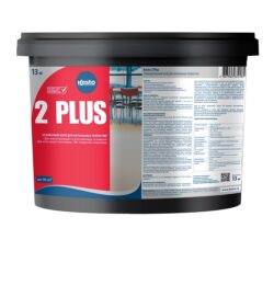 Клей Kesto 2 Plus — изображение 2