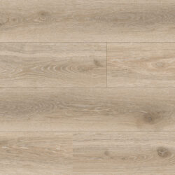 Ламинат Floorwood Paradigma (Парадигма) 8209 Дуб Асти