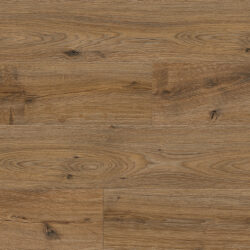 Ламинат Floorwood Paradigma (Парадигма) 8317 Дуб Новион