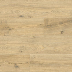 Ламинат Floorwood Paradigma (Парадигма) 8335 Дуб Риман