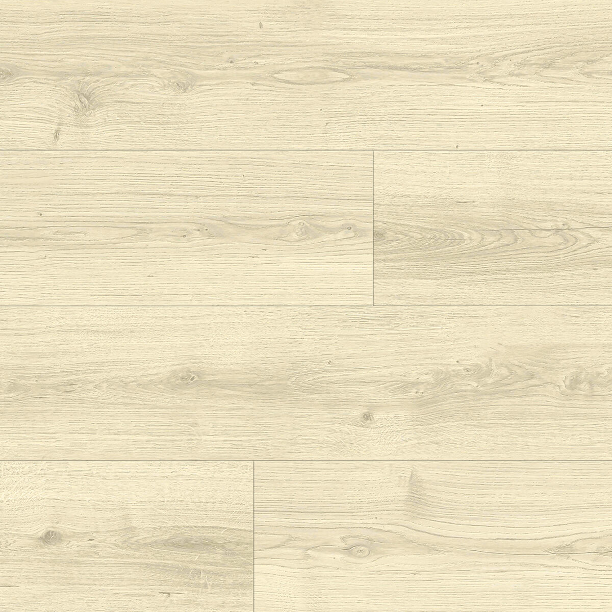 Ламинат Floorwood Paradigma (Парадигма) 8386 Дуб Руссен — изображение 1