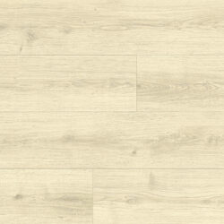 Ламинат Floorwood Paradigma (Парадигма) 8386 Дуб Руссен