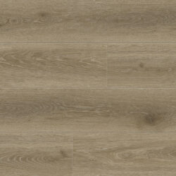 Ламинат Floorwood Paradigma (Парадигма) 8388 Дуб Бертран