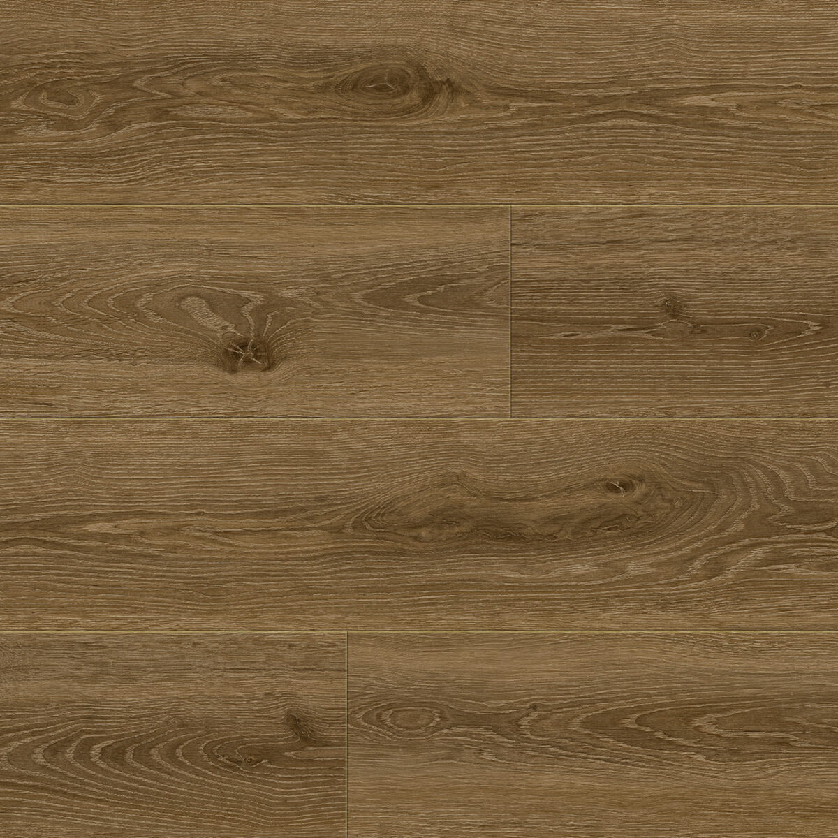 Ламинат Floorwood Paradigma (Парадигма) 8390 Дуб Сельберг — изображение 1