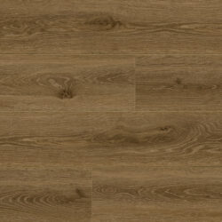 Ламинат Floorwood Paradigma (Парадигма) 8390 Дуб Сельберг