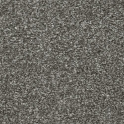 Ковролин AW Tuftex 96