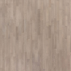 Паркетная доска Upofloor Дуб Brume Grey Matt 3S