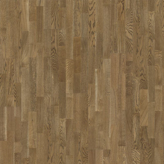 Upofloor Дуб Mocca 3S Паркетная доска Upofloor Дуб Mocca 3S — изображение 1