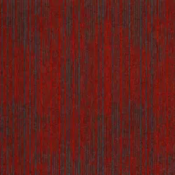 Ковровая плитка AW Mambo Tile 19