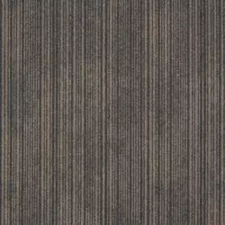 Ковровая плитка AW Mambo Tile 49