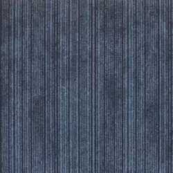 Ковровая плитка AW Mambo Tile 77