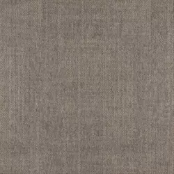 Ковровая плитка AW Mantra Tile 94