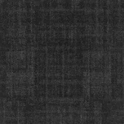 Ковровая плитка AW Mantra Tile 99