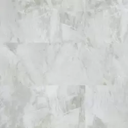 Кварц-винил Ceramo Vinilam Stone Glue 91901 Адриатический Серый