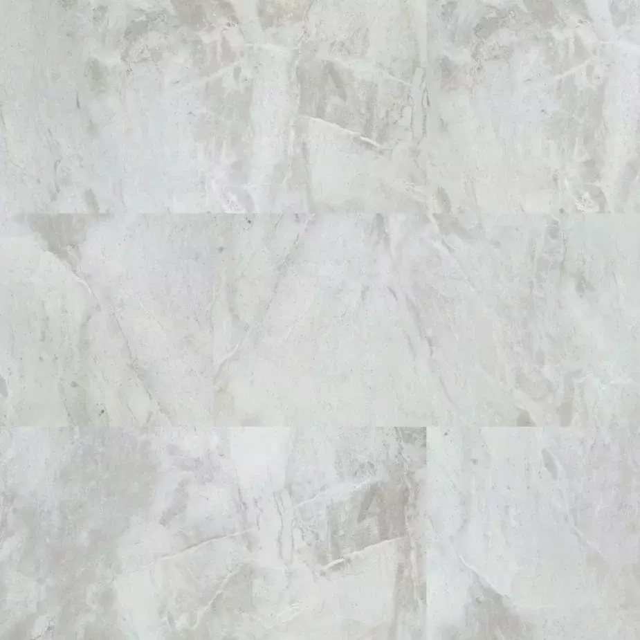 Ceramo Vinilam Stone Glue 91901 Адриатический Серый Кварц-винил Ceramo Vinilam Stone Glue 91901 Адриатический Серый — изображение 1