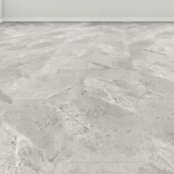 Кварц-винил Ceramo Vinilam Stone Glue 91902 Тосканский Камень — изображение 2