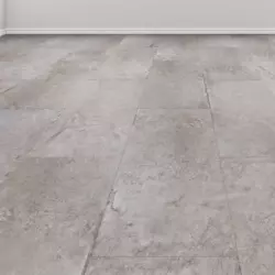 Кварц-винил Ceramo Vinilam Stone Glue 91905 Португальский Камень — изображение 2