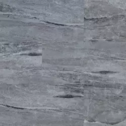 Кварц-винил Ceramo Vinilam Stone Glue 91906 Колумбийский Камень