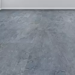 Кварц-винил Ceramo Vinilam Stone Glue 91907 Мальтийский Базальт — изображение 2
