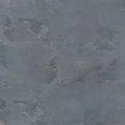 Кварц-винил Ceramo Vinilam Stone Glue 91907 Мальтийский Базальт