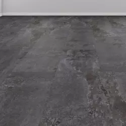 Кварц-винил Ceramo Vinilam Stone Glue 91908 Перуанский Камень — изображение 2