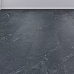 Кварц-винил Ceramo Vinilam Stone Glue 91909 Ионический Мрамор — изображение 2