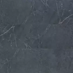 Кварц-винил Ceramo Vinilam Stone Glue 91909 Ионический Мрамор