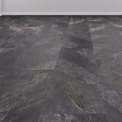 Кварц-винил Ceramo Vinilam Stone Glue 91911 Персидский Камень — изображение 2
